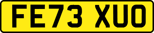 FE73XUO