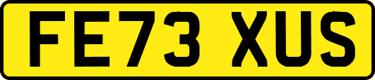 FE73XUS