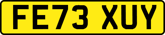 FE73XUY