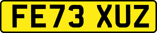 FE73XUZ