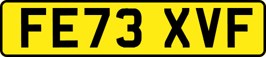 FE73XVF