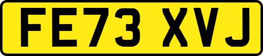 FE73XVJ