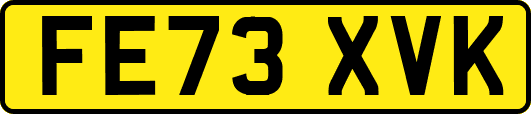 FE73XVK