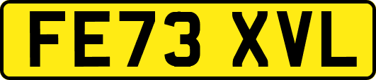 FE73XVL