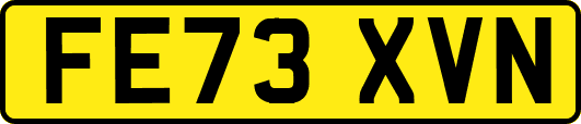 FE73XVN