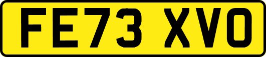 FE73XVO