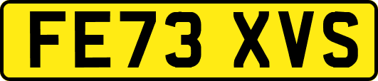FE73XVS