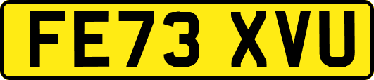FE73XVU