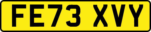 FE73XVY