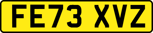 FE73XVZ