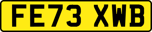 FE73XWB