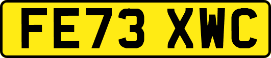 FE73XWC