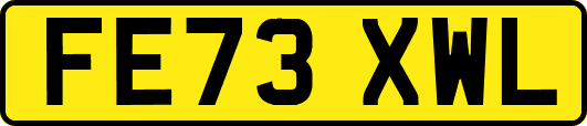 FE73XWL
