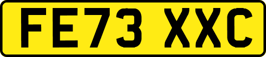 FE73XXC