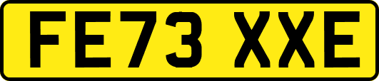FE73XXE