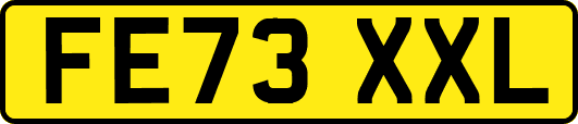 FE73XXL