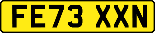FE73XXN