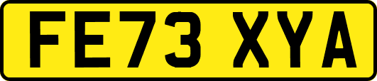 FE73XYA