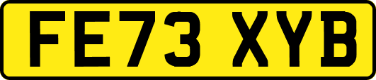 FE73XYB