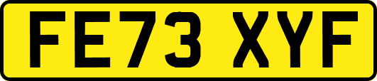 FE73XYF