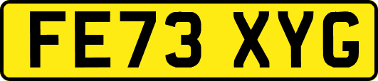 FE73XYG