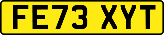 FE73XYT