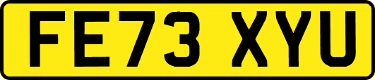 FE73XYU