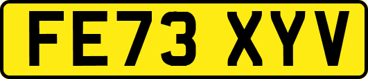 FE73XYV