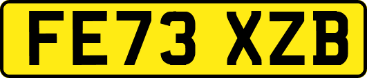 FE73XZB