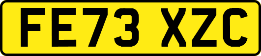 FE73XZC