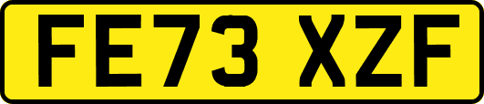 FE73XZF