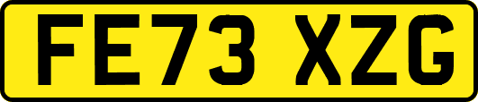 FE73XZG