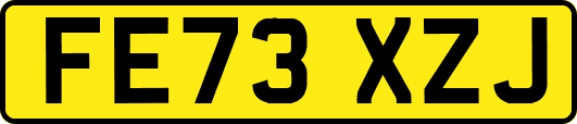 FE73XZJ