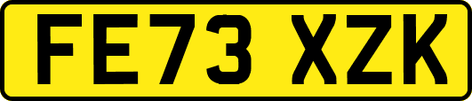 FE73XZK