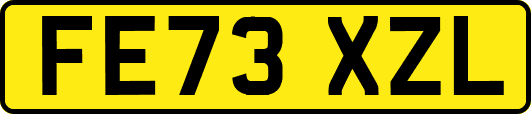 FE73XZL
