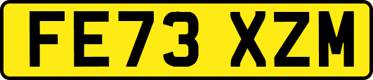 FE73XZM