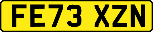 FE73XZN