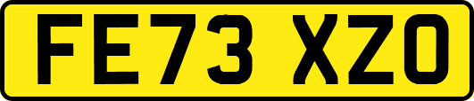 FE73XZO