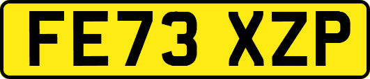 FE73XZP