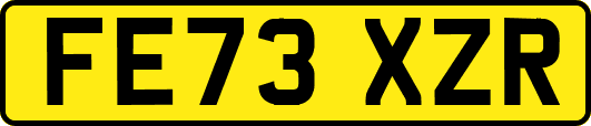 FE73XZR