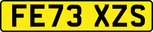 FE73XZS
