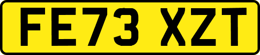 FE73XZT