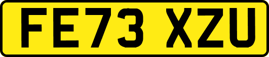 FE73XZU