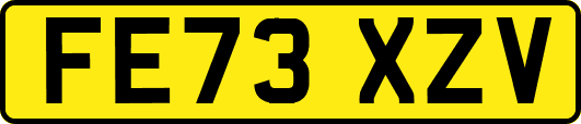 FE73XZV