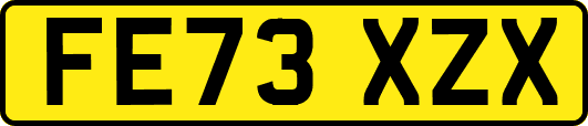 FE73XZX