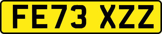 FE73XZZ