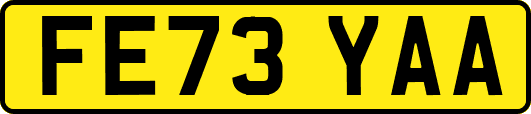FE73YAA