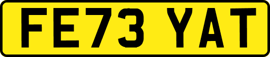 FE73YAT