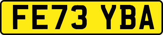 FE73YBA