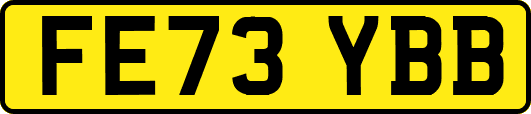 FE73YBB